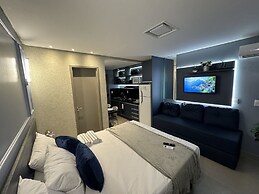 Flat no Vivir Maria Paula Intermares