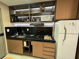 Flat no Vivir Maria Paula Intermares