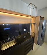 Flat no Vivir Maria Paula Intermares