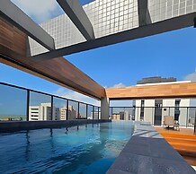 Flat no Vivir Maria Paula Intermares