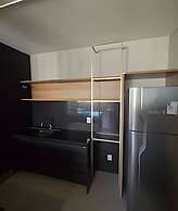 Flat no Vivir Maria Paula Intermares