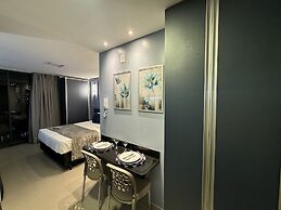 Flat no Vivir Maria Paula Intermares