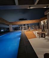 Flat no Vivir Maria Paula Intermares