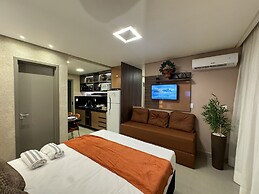 Flat no Vivir Maria Paula Intermares