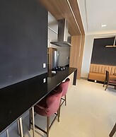 Flat no Vivir Maria Paula Intermares