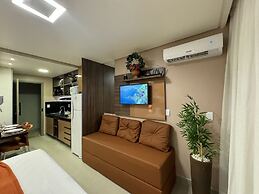 Flat no Vivir Maria Paula Intermares