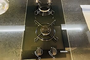 Flat no Vivir Maria Paula Intermares