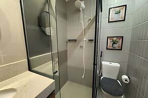 Flat no Vivir Maria Paula Intermares