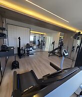 Flat no Vivir Maria Paula Intermares