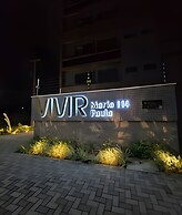 Flat no Vivir Maria Paula Intermares