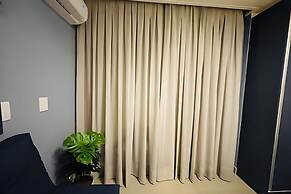 Flat no Vivir Maria Paula Intermares