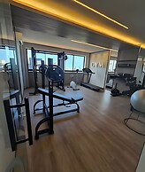 Flat no Vivir Maria Paula Intermares