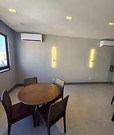 Flat no Vivir Maria Paula Intermares