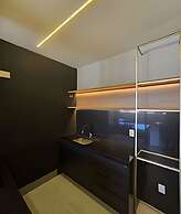 Flat no Vivir Maria Paula Intermares