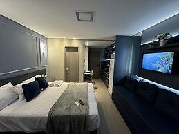 Flat no Vivir Maria Paula Intermares