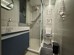 Flat no Vivir Maria Paula Intermares