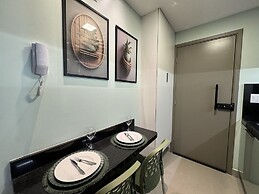 Flat no Vivir Maria Paula Intermares