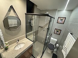 Flat no Vivir Maria Paula Intermares