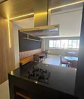 Flat no Vivir Maria Paula Intermares