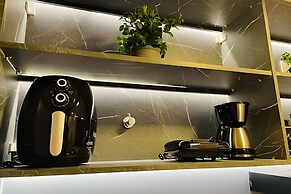 Flat no Vivir Maria Paula Intermares