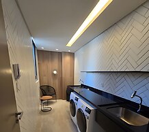 Flat no Vivir Maria Paula Intermares