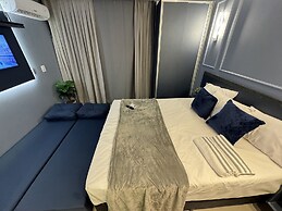 Flat no Vivir Maria Paula Intermares