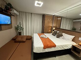 Flat no Vivir Maria Paula Intermares