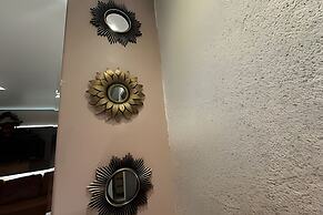 Flat no Vivir Maria Paula Intermares