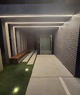 Flat no Vivir Maria Paula Intermares