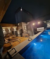 Flat no Vivir Maria Paula Intermares