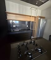 Flat no Vivir Maria Paula Intermares