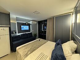 Flat no Vivir Maria Paula Intermares