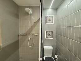 Flat no Vivir Maria Paula Intermares