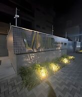 Flat no Vivir Maria Paula Intermares