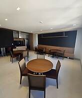 Flat no Vivir Maria Paula Intermares