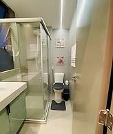 Flat no Vivir Maria Paula Intermares