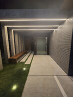 Flat no Vivir Maria Paula Intermares