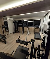 Flat no Vivir Maria Paula Intermares