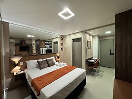 Flat no Vivir Maria Paula Intermares