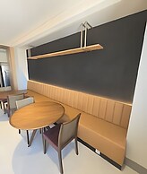 Flat no Vivir Maria Paula Intermares