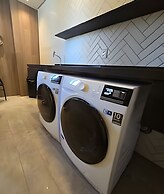 Flat no Vivir Maria Paula Intermares