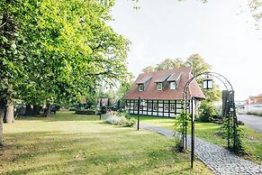 Hotel Le Filou