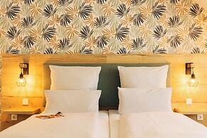 Hotel Le Filou