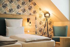 Hotel Le Filou