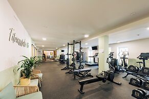 Hotel Le Filou