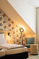 Hotel Le Filou
