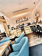 Hotel Le Filou