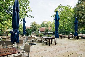 Hotel Le Filou