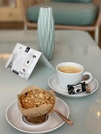 Hotel Le Filou