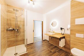Hotel Le Filou